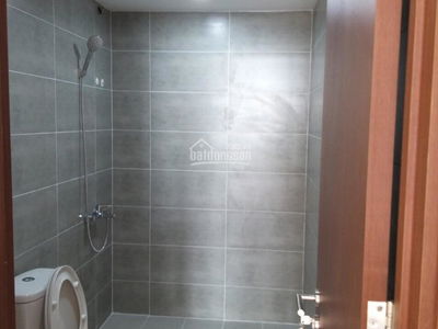 Man Thien Apartment, Vietnam Man Thien Apartment, Vietnam