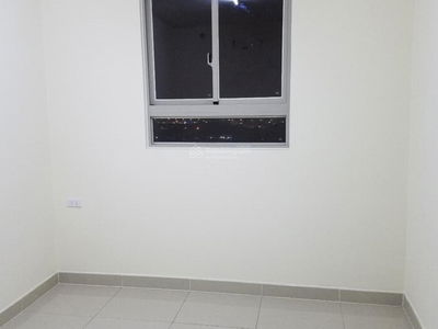 Vision Binh Tan, Vietnam Vision Binh Tan, Vietnam