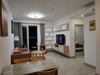 Green View, Vietnam Green View, Vietnam