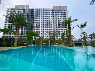 PiCity High Park, Vietnam  PiCity High Park, Vietnam