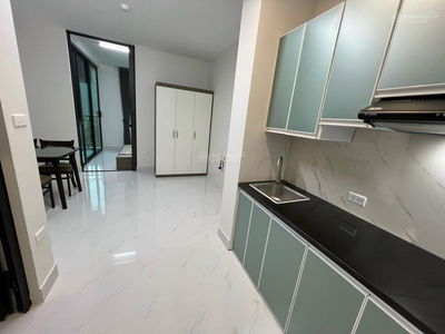 401, Vietnam 401, Vietnam