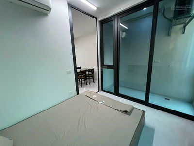 401, Vietnam 401, Vietnam