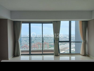 Holland Village, Indonesia  Holland Village, Indonesia