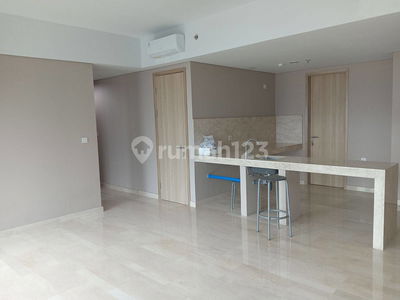 Holland Village, Indonesia  Holland Village, Indonesia