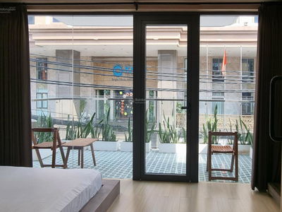 1, Vietnam 1, Vietnam