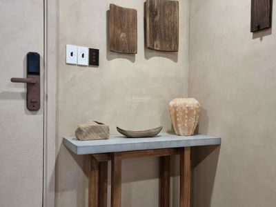 1, Vietnam 1, Vietnam