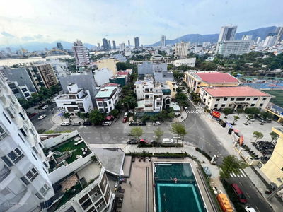 The Monarchy, Vietnam The Monarchy, Vietnam