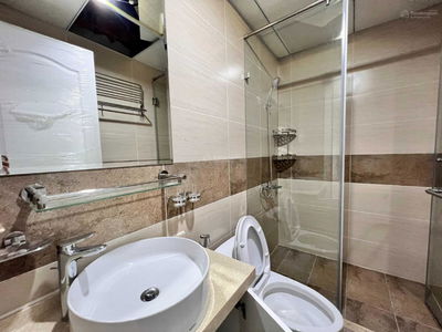 The Monarchy, Vietnam The Monarchy, Vietnam