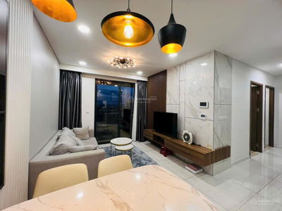 Ha Do Green View, Vietnam Ha Do Green View, Vietnam