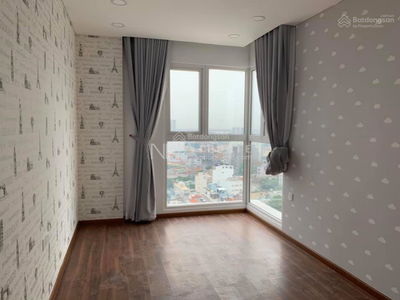 The Golden Star, Vietnam The Golden Star, Vietnam