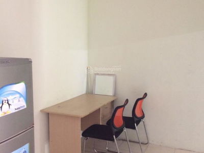 Viet Hung, Vietnam Viet Hung, Vietnam