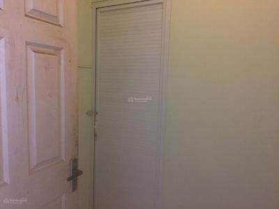 Viet Hung, Vietnam Viet Hung, Vietnam