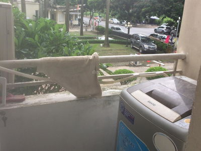 Viet Hung, Vietnam Viet Hung, Vietnam