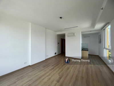 Charmington La Pointe, Vietnam Charmington La Pointe, Vietnam