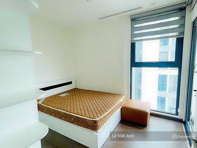 Vinhomes Symphony Riverside, Vietnam Vinhomes Symphony Riverside, Vietnam