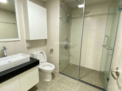 The Terra An Hung, Vietnam The Terra An Hung, Vietnam