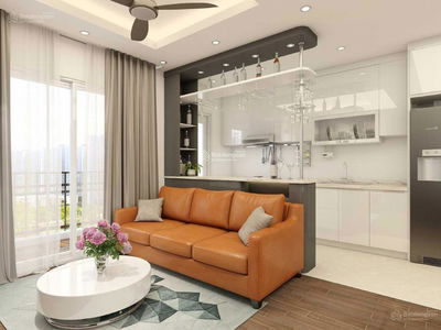 The Terra An Hung, Vietnam The Terra An Hung, Vietnam