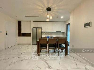 Sunshine City, Vietnam Sunshine City, Vietnam