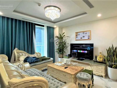 Sunshine City, Vietnam Sunshine City, Vietnam