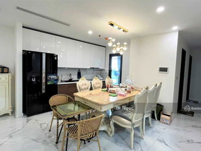 Sunshine City, Vietnam Sunshine City, Vietnam