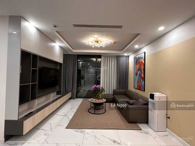 Sunshine City, Vietnam Sunshine City, Vietnam