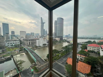 Saigon Royal Residence, Vietnam Saigon Royal Residence, Vietnam