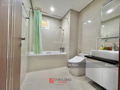 The Link, Vietnam The Link, Vietnam