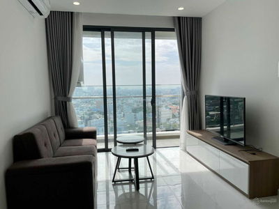 D'Lusso Apartment, Vietnam D'Lusso Apartment, Vietnam