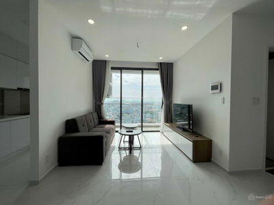 D'Lusso Apartment, Vietnam D'Lusso Apartment, Vietnam