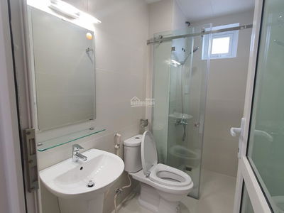 Lavita Charm, Vietnam Lavita Charm, Vietnam