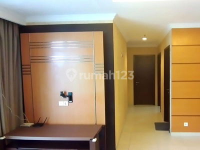 Kuningan City Denpasar Residence Apartment, Indonesia  Kuningan City Denpasar Residence Apartment, Indonesia