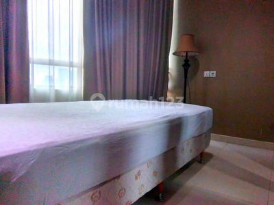 Kuningan City Denpasar Residence Apartment, Indonesia  Kuningan City Denpasar Residence Apartment, Indonesia