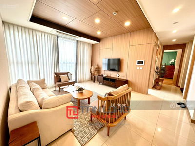 Tay Ho Tay Urban Area - Starlake Hanoi, Vietnam Tay Ho Tay Urban Area - Starlake Hanoi, Vietnam