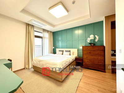 Tay Ho Tay Urban Area - Starlake Hanoi, Vietnam Tay Ho Tay Urban Area - Starlake Hanoi, Vietnam