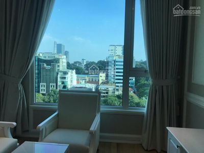 Léman Luxury Apartments, Vietnam Léman Luxury Apartments, Vietnam