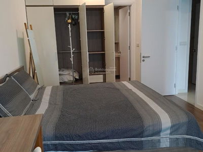 Estella Heights, Vietnam Estella Heights, Vietnam