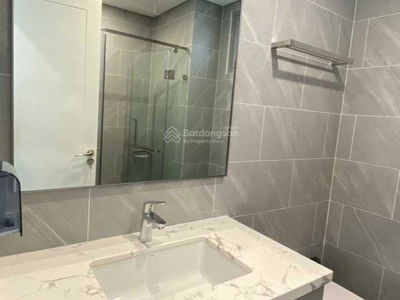 Thang Long Number One, Vietnam Thang Long Number One, Vietnam