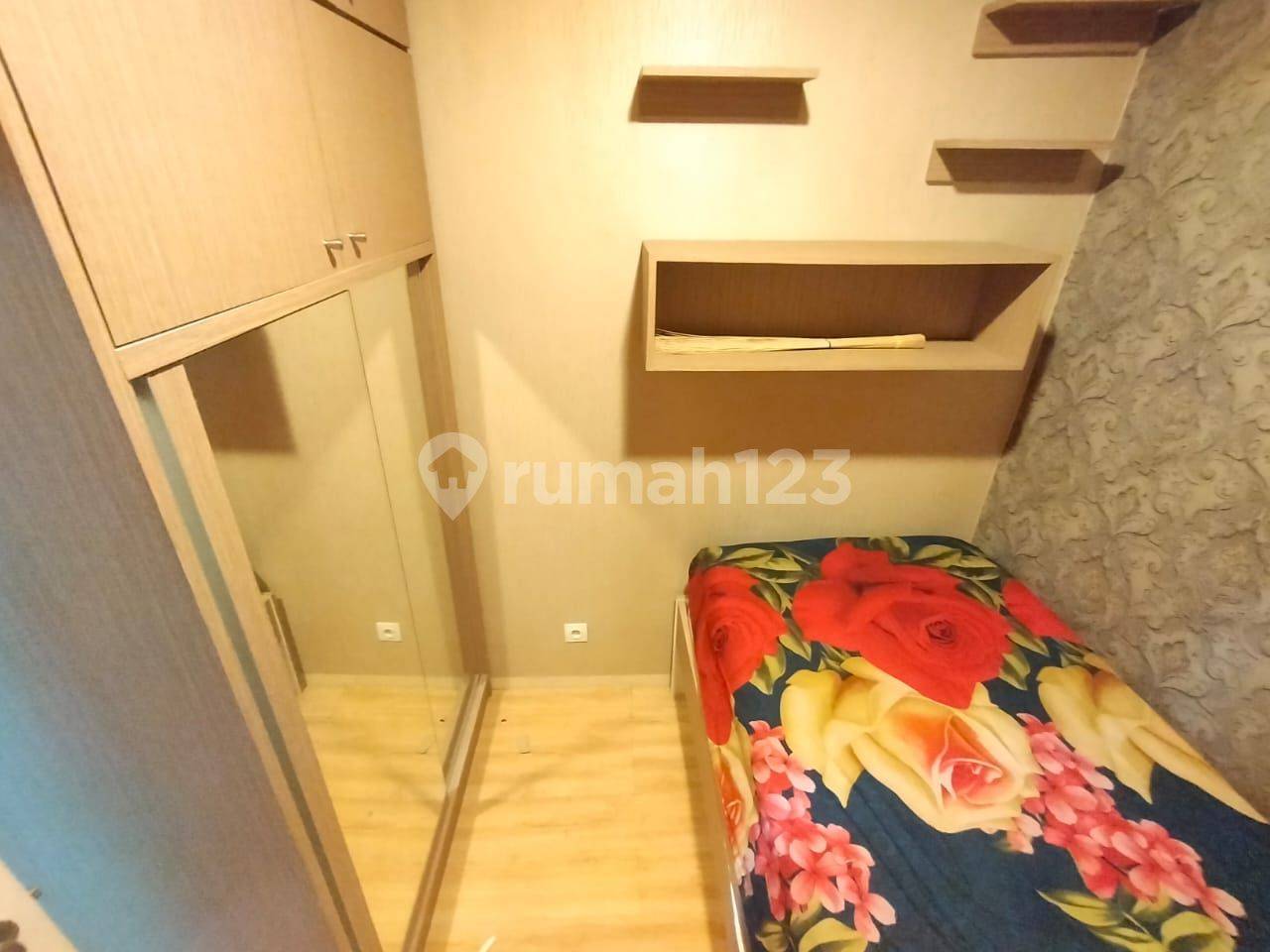 Green Bay Pluit, Indonesia Green Bay Pluit, Indonesia