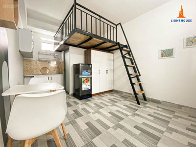 Thanh Loc Street 18, Vietnam Thanh Loc Street 18, Vietnam