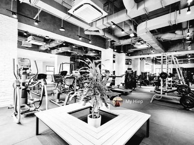 Botanica Premier, Vietnam Botanica Premier, Vietnam