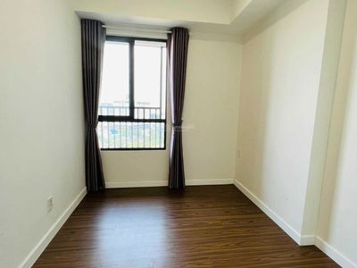 Safira Khang Dien, Vietnam Safira Khang Dien, Vietnam