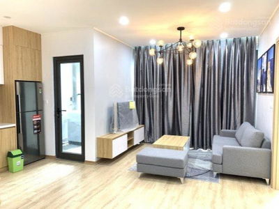 Vinhomes Gardenia, Vietnam Vinhomes Gardenia, Vietnam