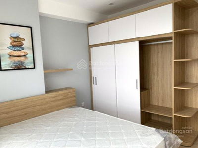 Vinhomes Gardenia, Vietnam Vinhomes Gardenia, Vietnam