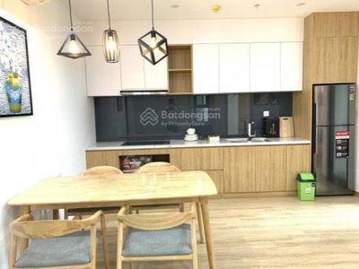 Vinhomes Gardenia, Vietnam Vinhomes Gardenia, Vietnam