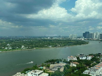 Thao Dien Green, Vietnam Thao Dien Green, Vietnam