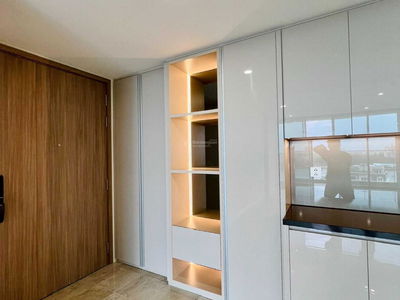 Thao Dien Green, Vietnam Thao Dien Green, Vietnam