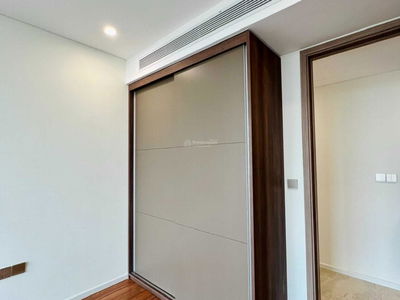 Thao Dien Green, Vietnam Thao Dien Green, Vietnam