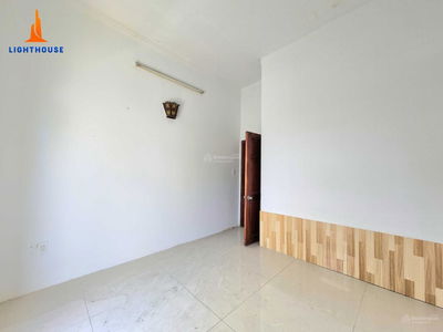 Thanh Loc Street 18, Vietnam Thanh Loc Street 18, Vietnam