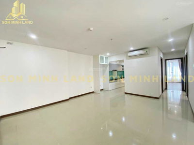 HaDo Centrosa Garden, Vietnam HaDo Centrosa Garden, Vietnam