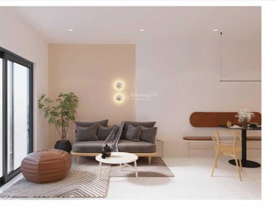 Phu My Hung Phu My Hung